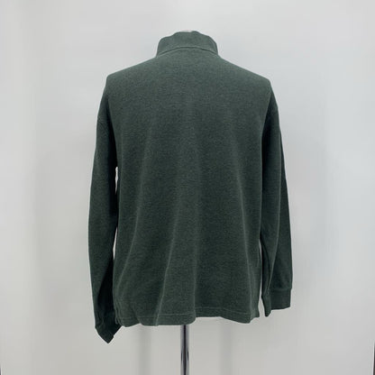 Rodd & Gunn Pullover