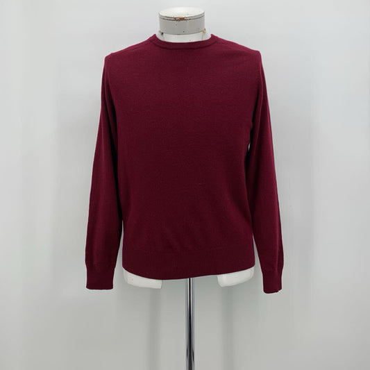 Rodd & Gunn Sweater
