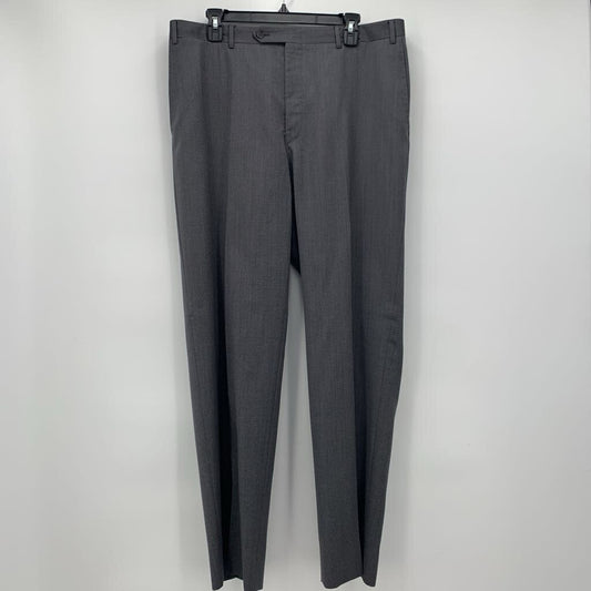 Canali Pants