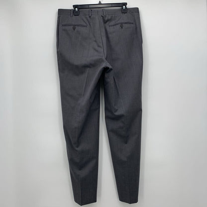 Canali Pants
