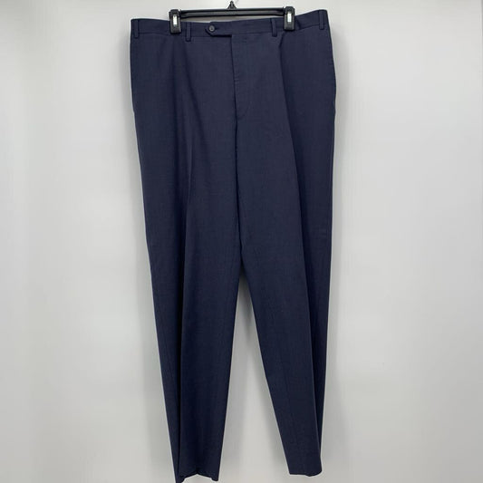 Canali Pants