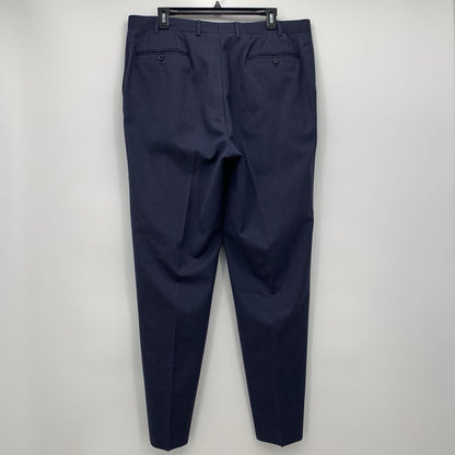Canali Pants