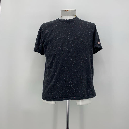Topo Designs T-Shirt