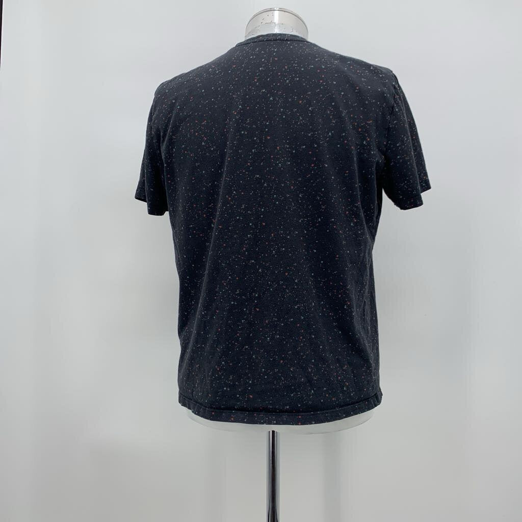 Topo Designs T-Shirt