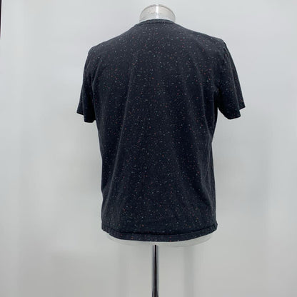 Topo Designs T-Shirt