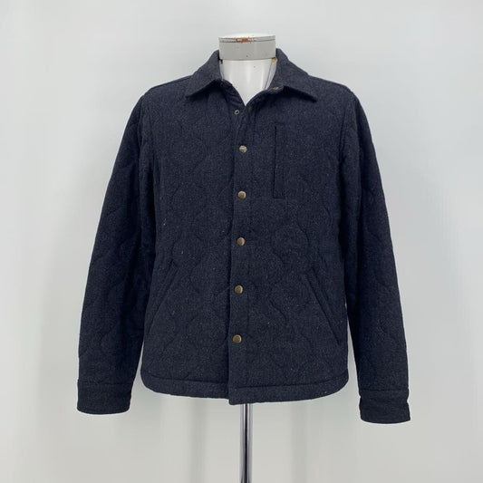 Taylor Stitch Jacket