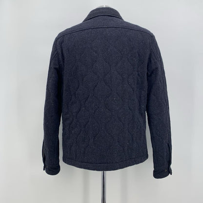 Taylor Stitch Jacket