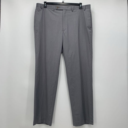 Ralph Lauren Pants