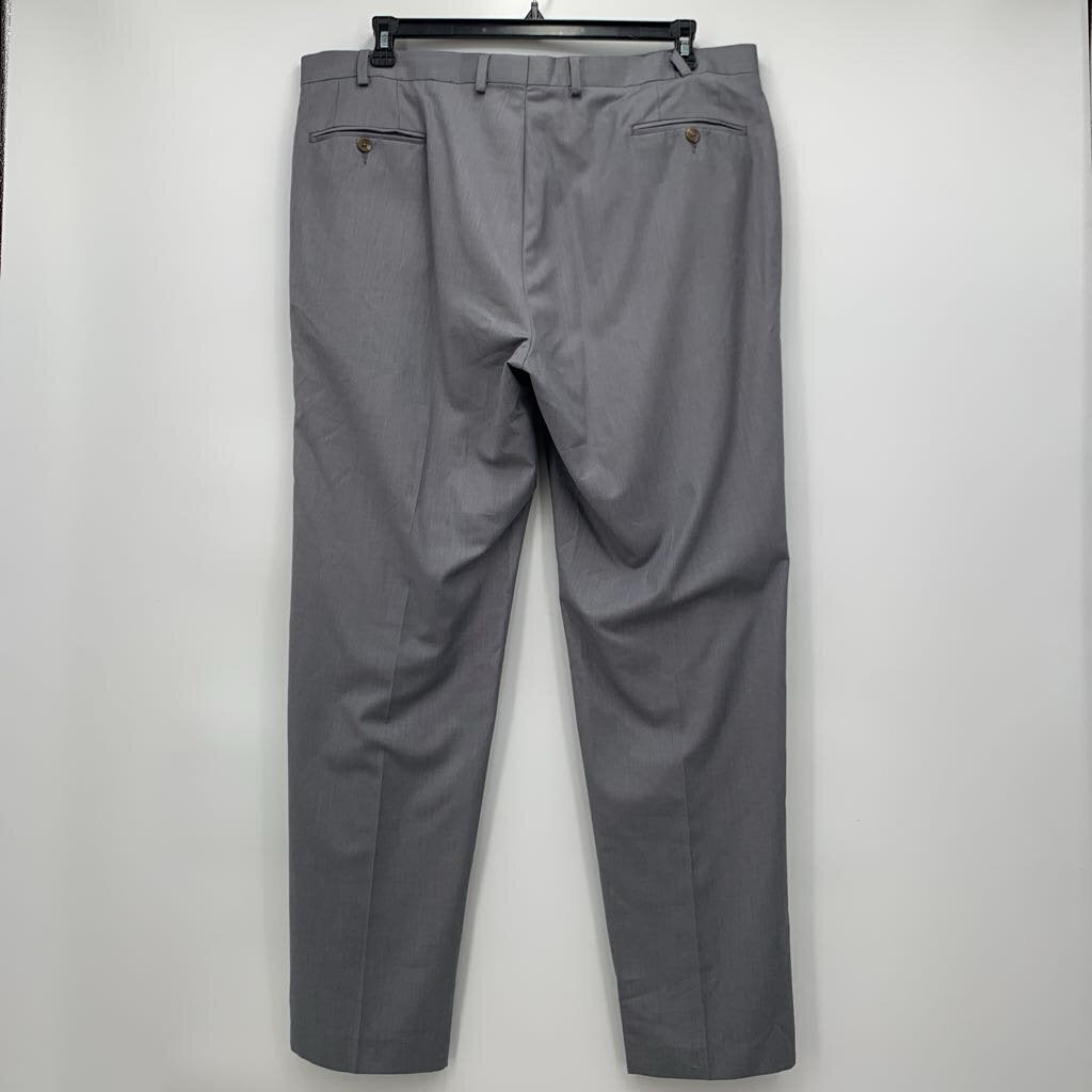 Ralph Lauren Pants
