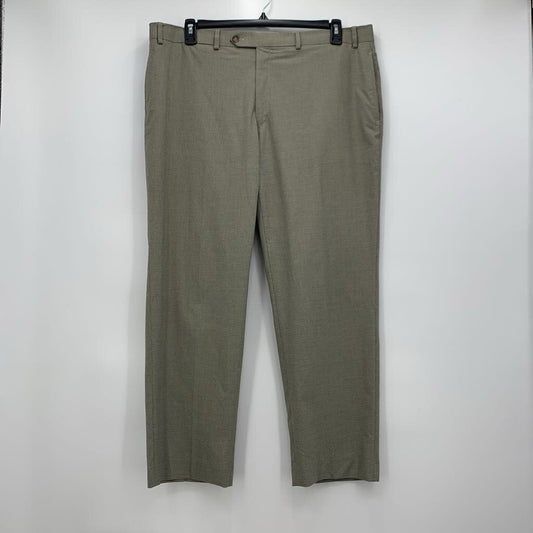 Ralph Lauren Pants