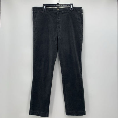 Polo Corduroy Pants
