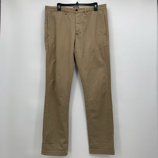 Todd Snyder Pants