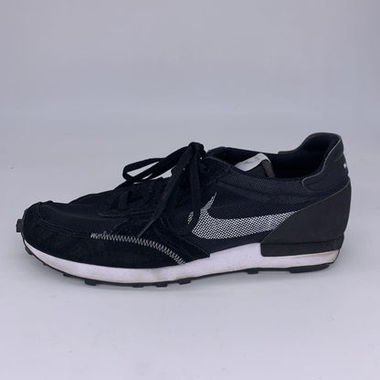 Nike DBreak-Type Sneaker