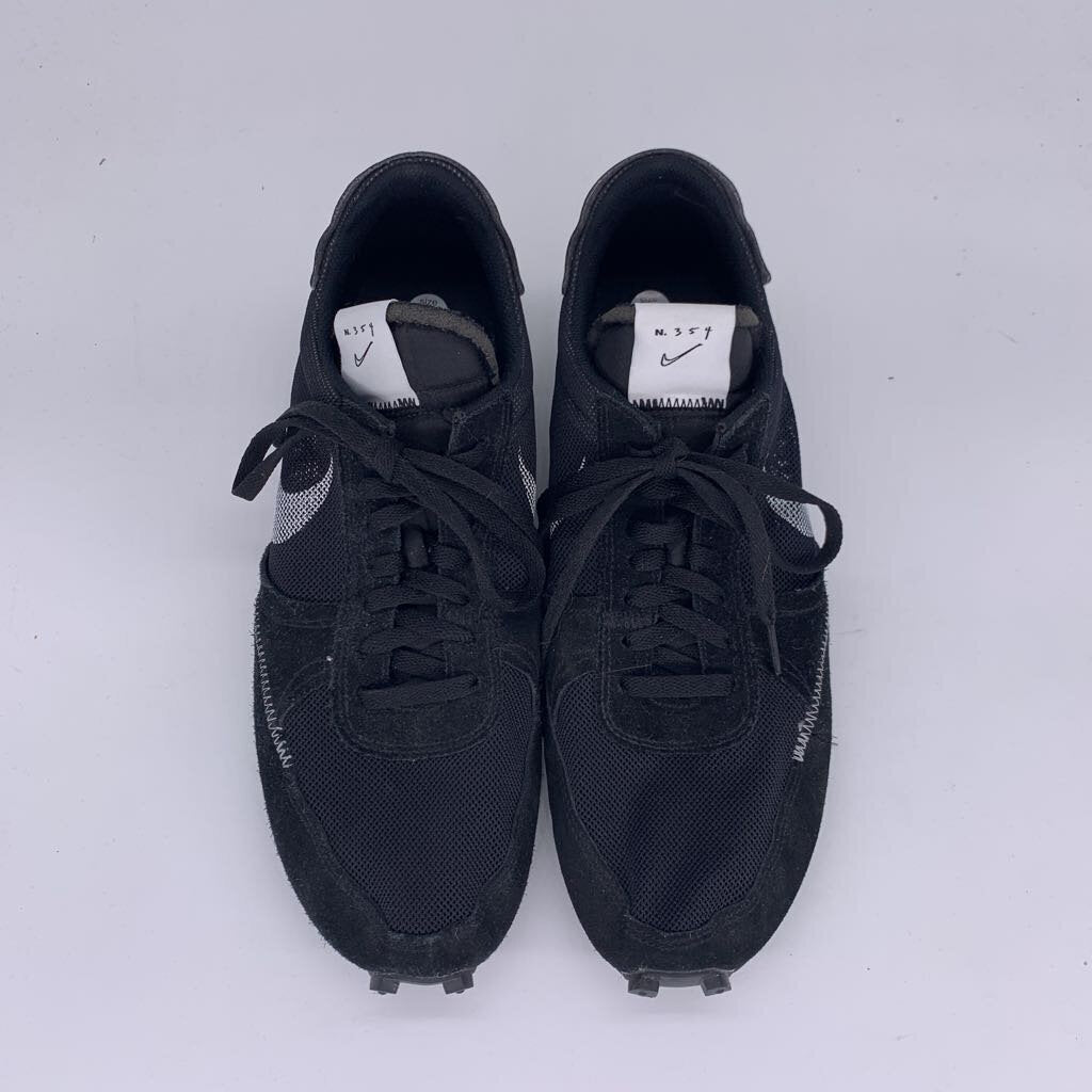 Nike DBreak-Type Sneaker