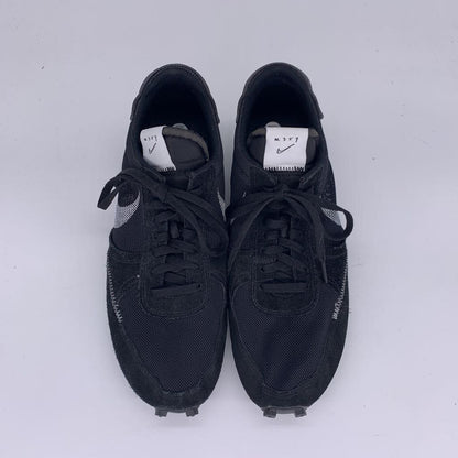 Nike DBreak-Type Sneaker
