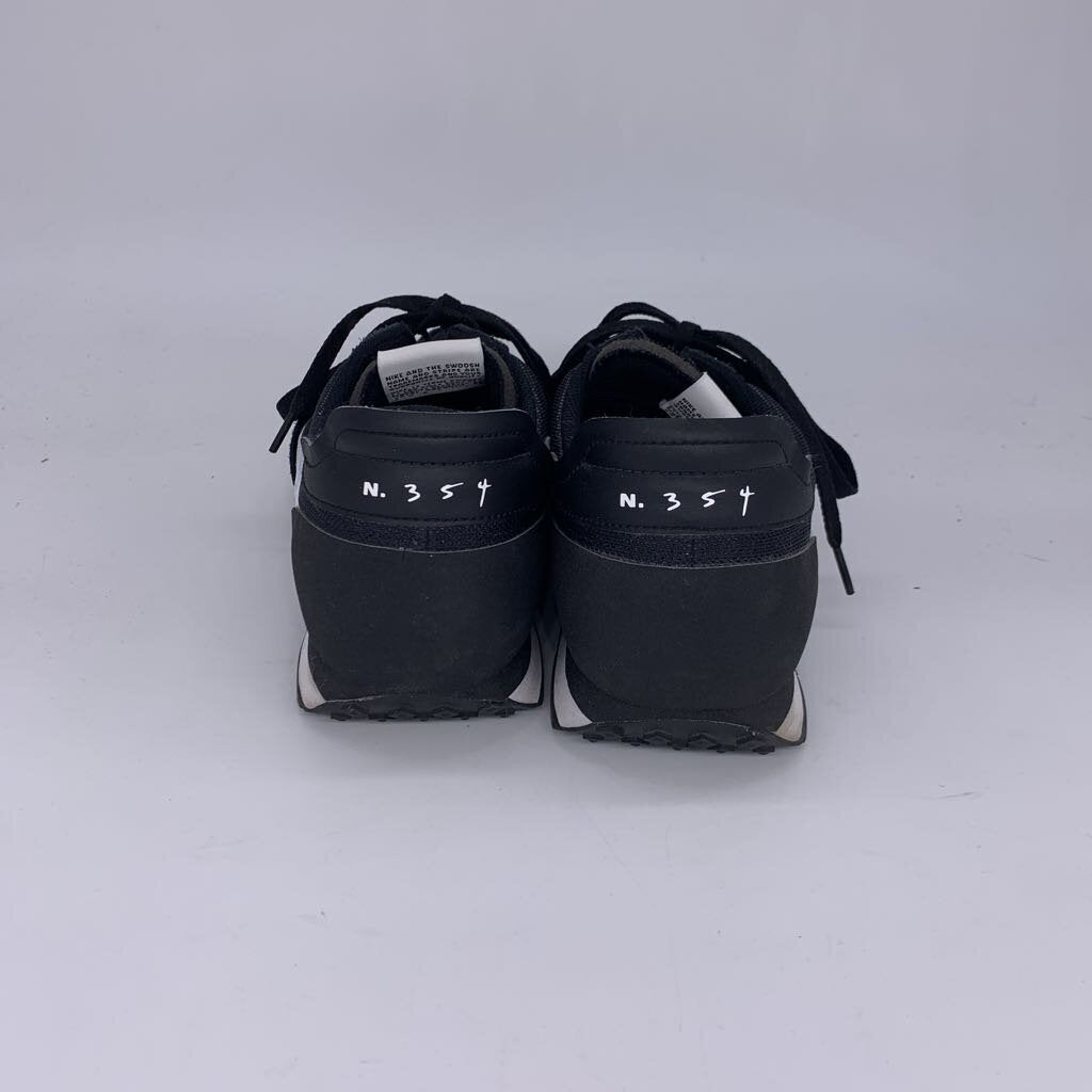 Nike DBreak-Type Sneaker