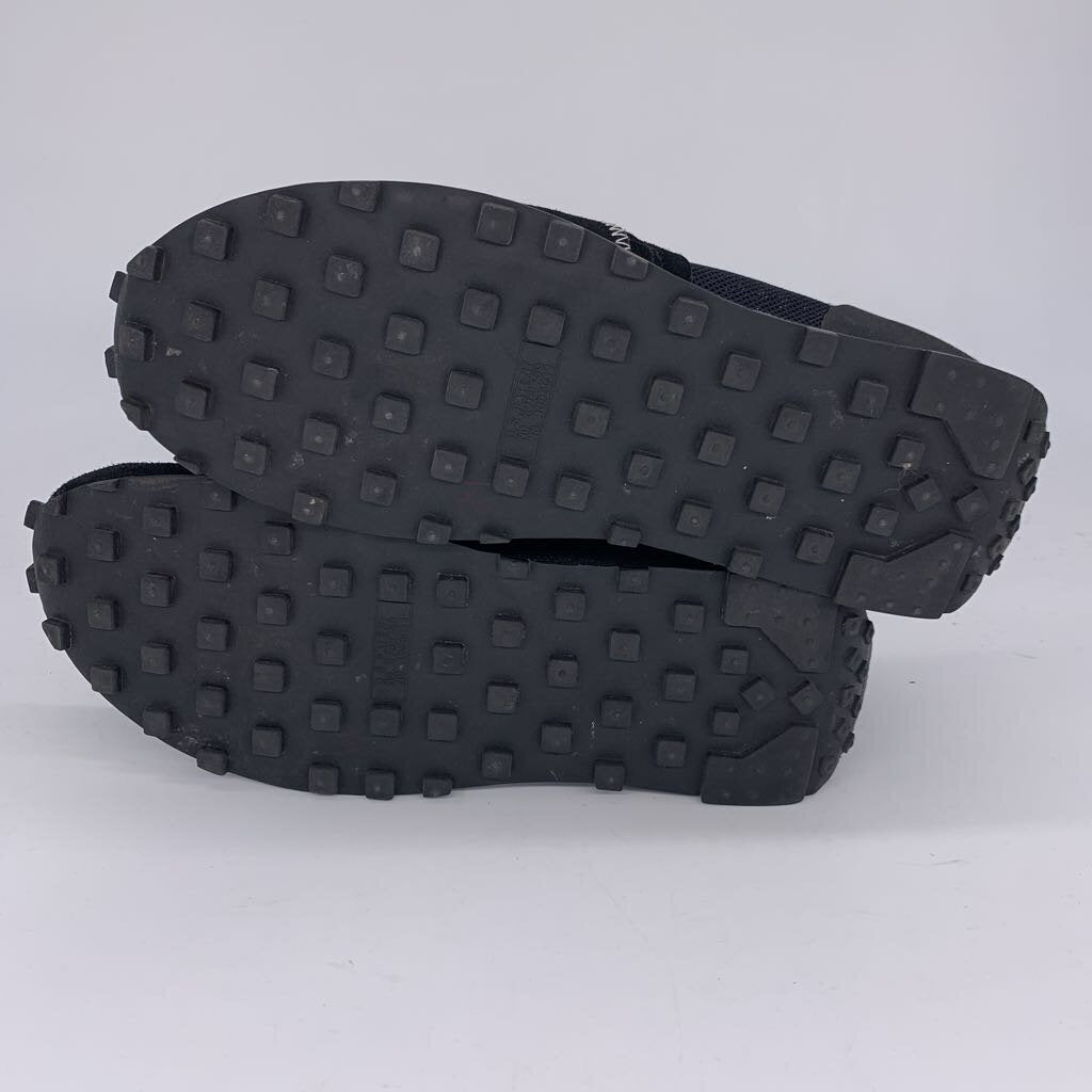 Nike DBreak-Type Sneaker