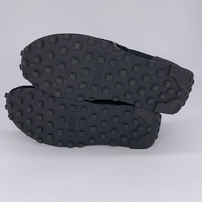 Nike DBreak-Type Sneaker