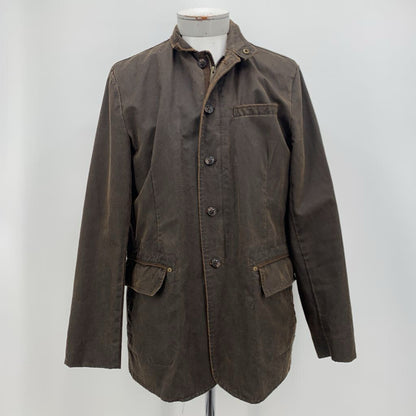 Johnston & Murphy Jacket