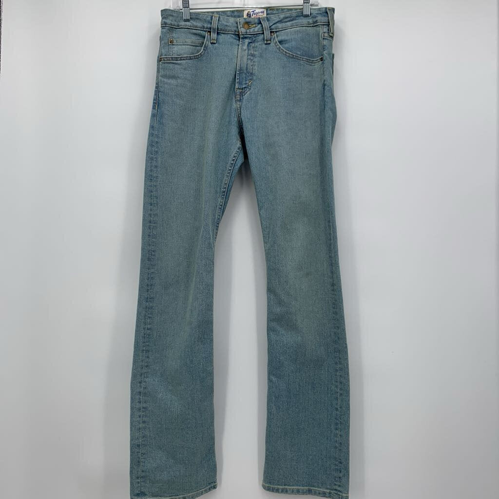 Tecovas Jeans