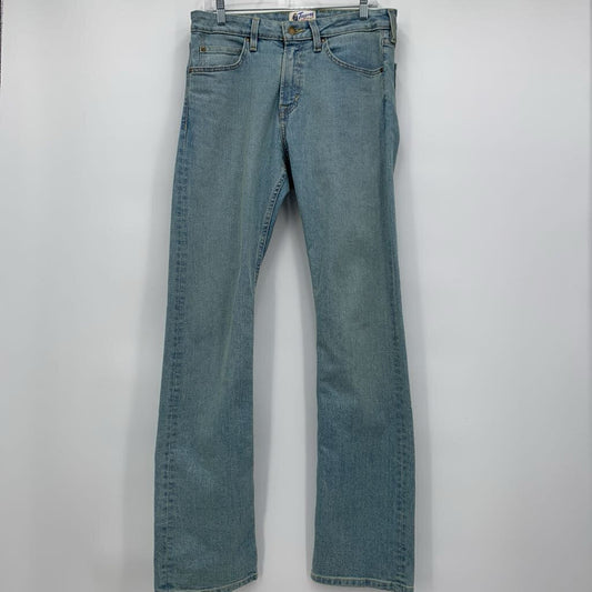 Tecovas Jeans