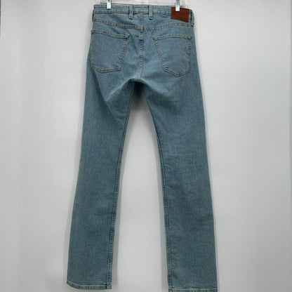 Tecovas Jeans