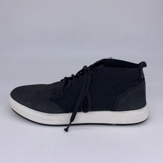 Timberland Sneakers