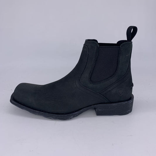 Ariat Midtown Rambler Boots NWT