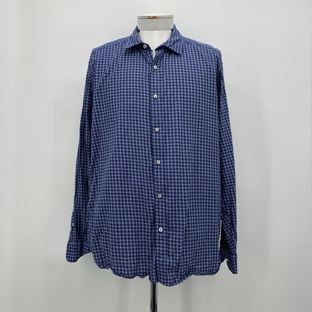 Vineyard Vines Shirt