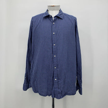 Vineyard Vines Shirt