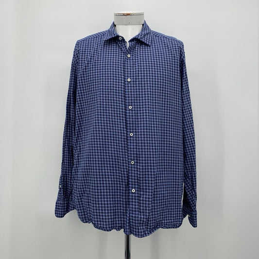 Vineyard Vines Shirt