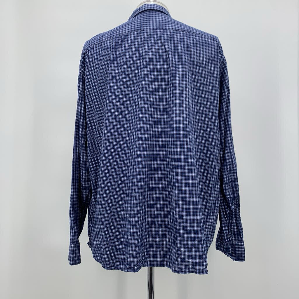 Vineyard Vines Shirt