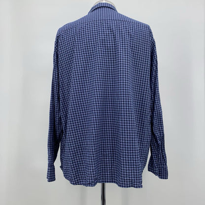 Vineyard Vines Shirt
