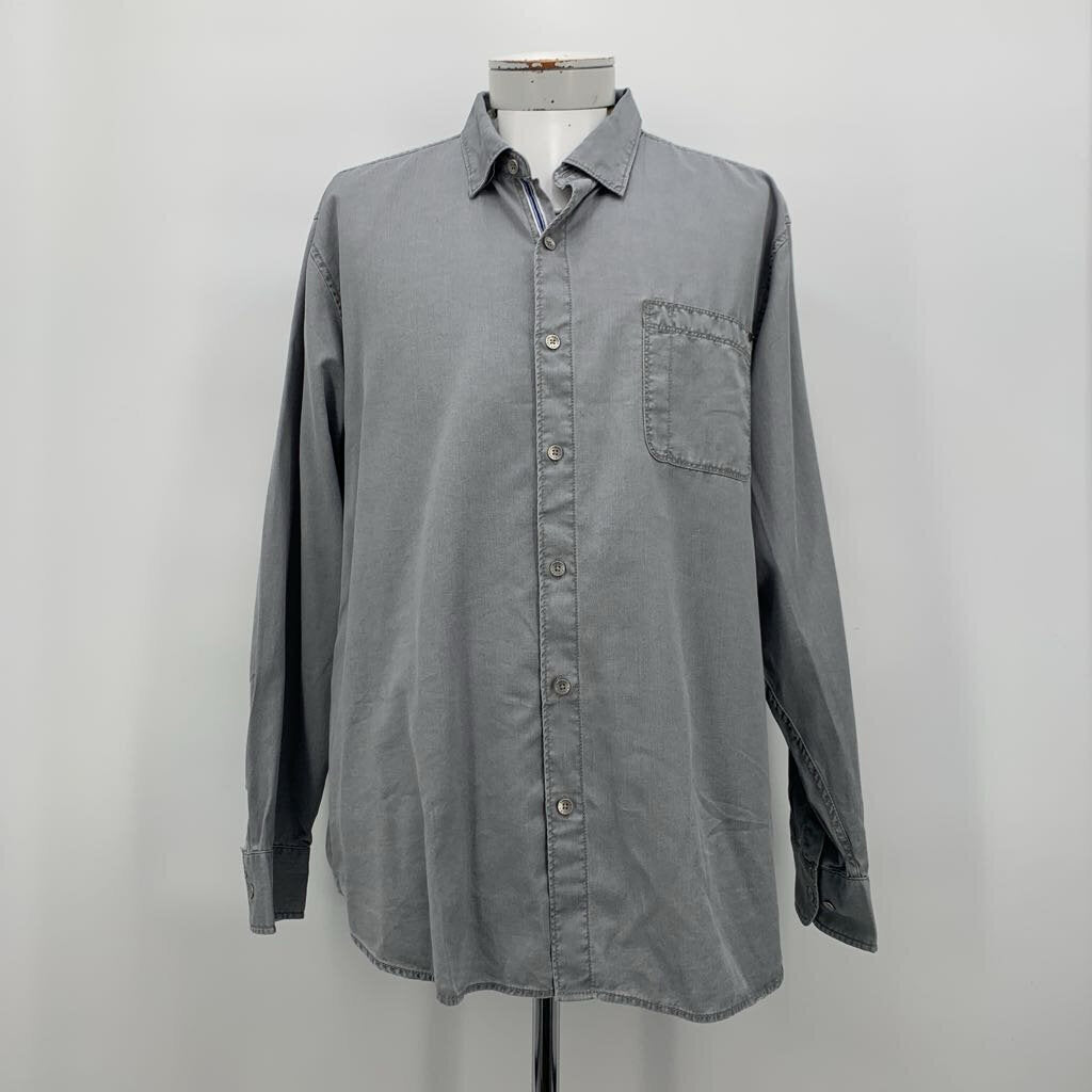 Tommy Bahama Shirt NWT