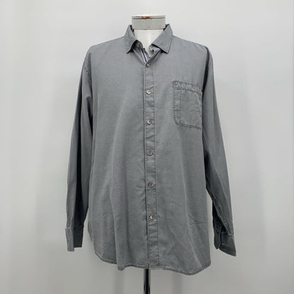 Tommy Bahama Shirt NWT