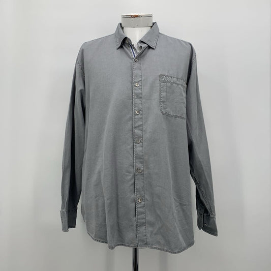 Tommy Bahama Shirt NWT