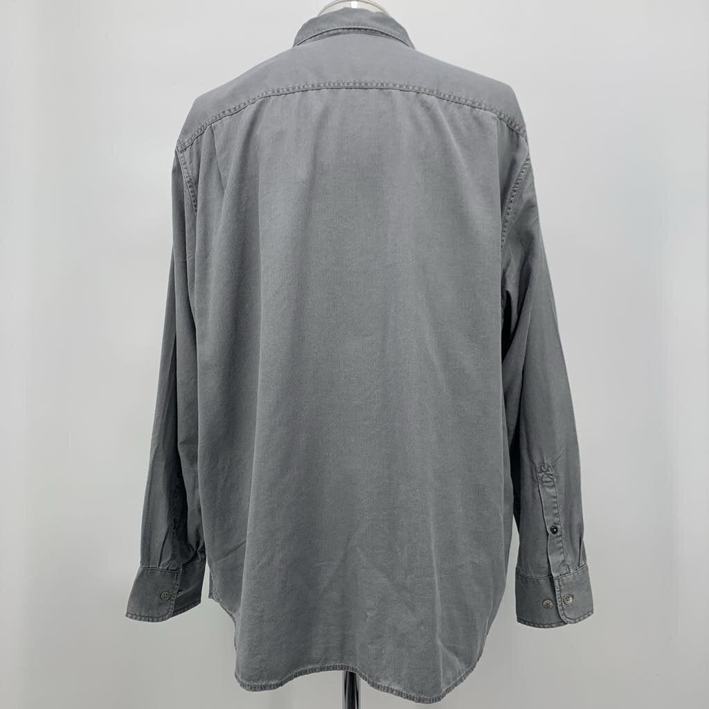 Tommy Bahama Shirt NWT