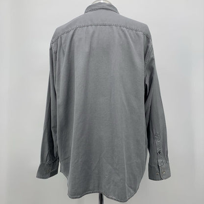 Tommy Bahama Shirt NWT