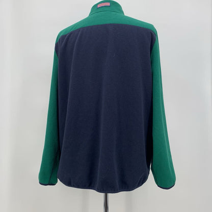 Vineyard Vines Fleece Pullover