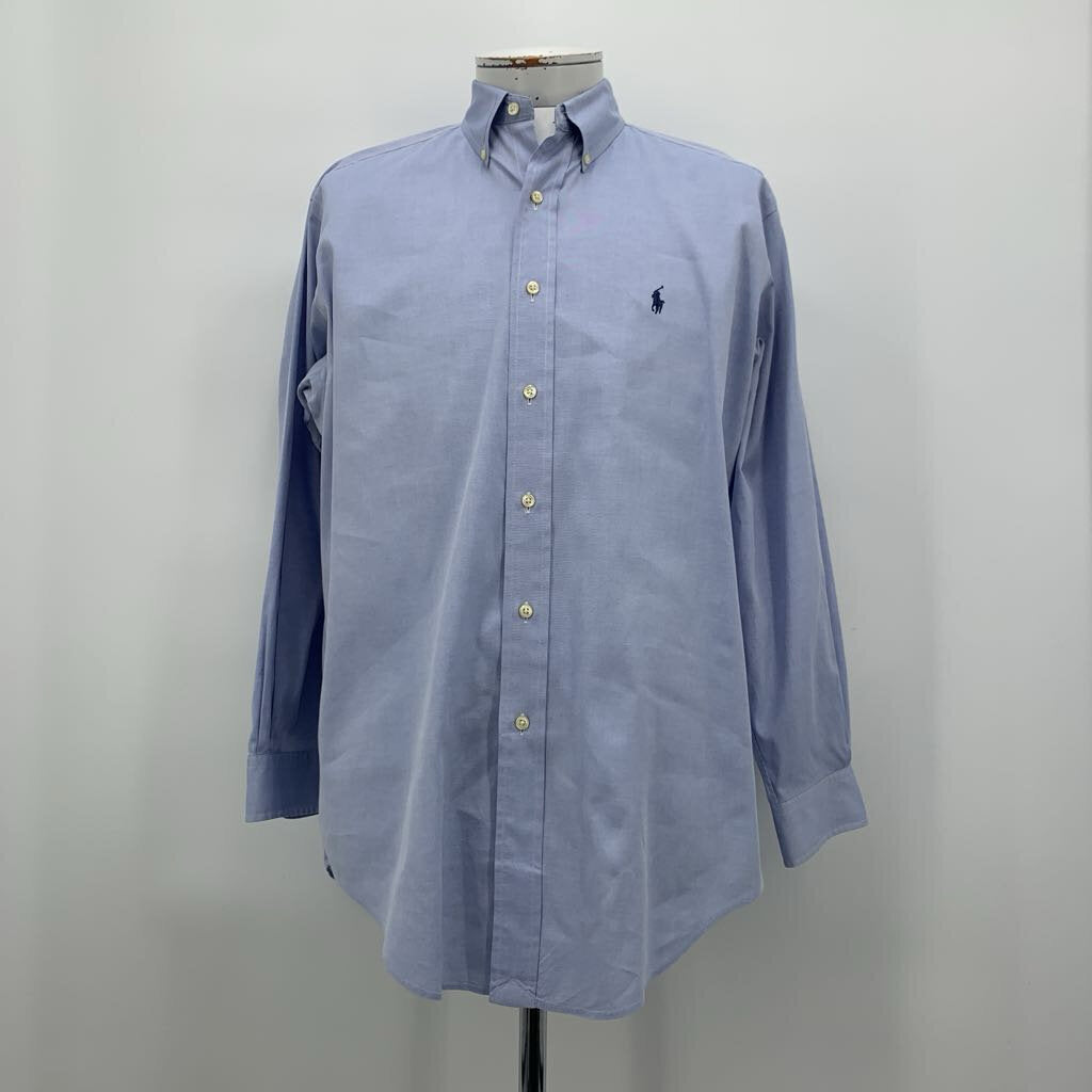 Ralph Lauren Shirt