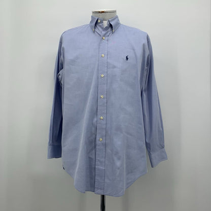 Ralph Lauren Shirt
