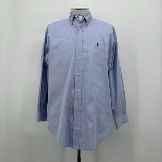 Ralph Lauren Shirt