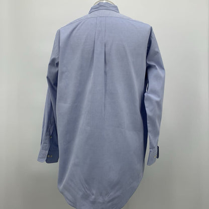 Ralph Lauren Shirt