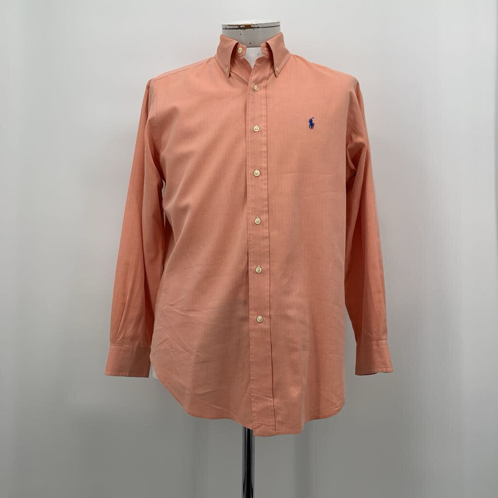 Ralph Lauren Shirt
