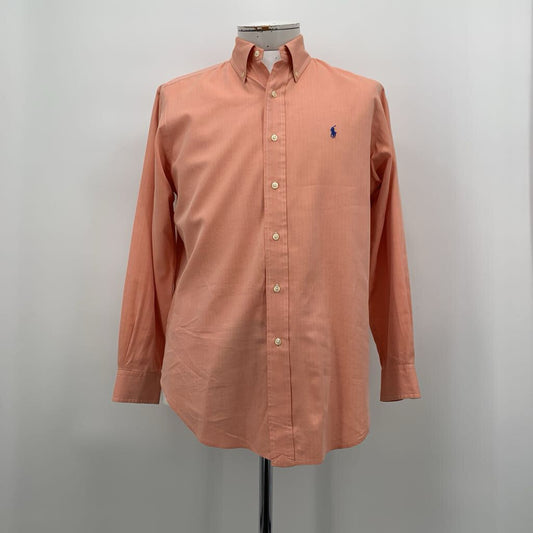 Ralph Lauren Shirt