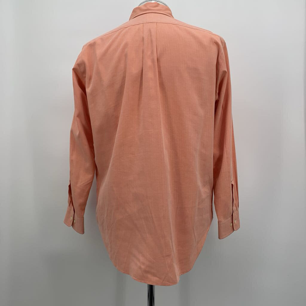 Ralph Lauren Shirt