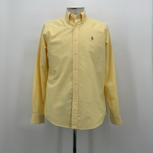 Ralph Lauren Shirt