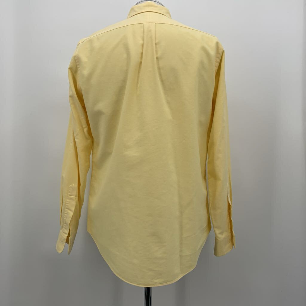 Ralph Lauren Shirt
