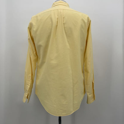 Ralph Lauren Shirt