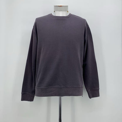 Vince Sweatshirt
